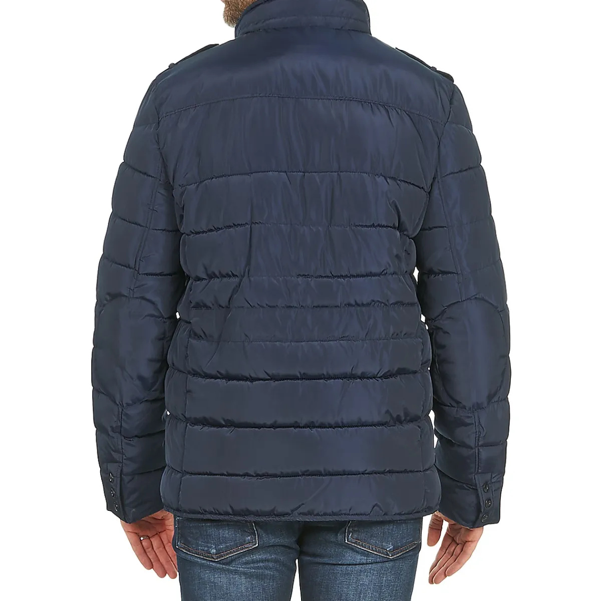 Casual Attitude - DANY Marine Outlet