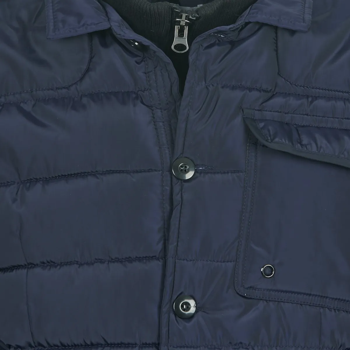 Casual Attitude - DANY Marine Outlet