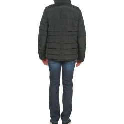 Online Casual Attitude - DANY Noir