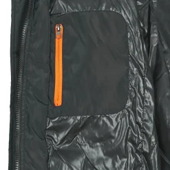 Online Casual Attitude - DANY Noir