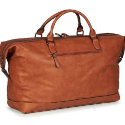 Hot Casual Attitude - DAVITO Camel