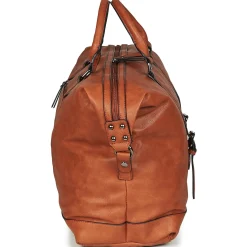 Hot Casual Attitude - DAVITO Camel