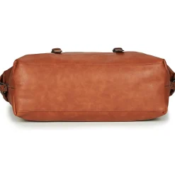 Hot Casual Attitude - DAVITO Camel