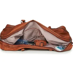 Hot Casual Attitude - DAVITO Camel