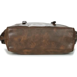 Casual Attitude - DAVITO