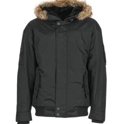 Casual Attitude - DIEGO