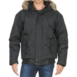 Casual Attitude - DIEGO