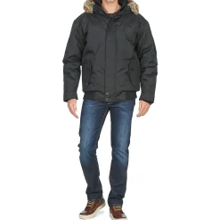 Casual Attitude - DIEGO