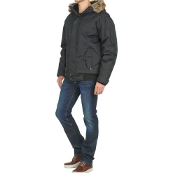 Casual Attitude - DIEGO