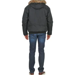 Casual Attitude - DIEGO