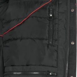 Casual Attitude - DIEGO