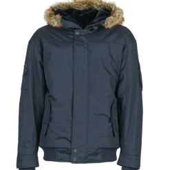 Casual Attitude - DIEGO Marine