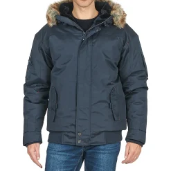 Casual Attitude - DIEGO Marine