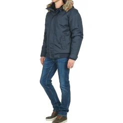 Casual Attitude - DIEGO Marine