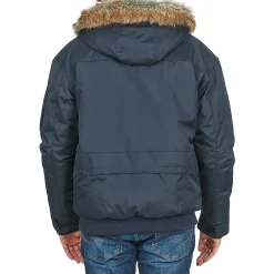 Casual Attitude - DIEGO Marine