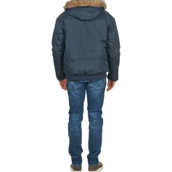 Casual Attitude - DIEGO Marine