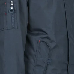 Casual Attitude - DIEGO Marine