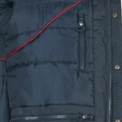 Casual Attitude - DIEGO Marine