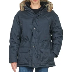 Casual Attitude - DILAN Marine