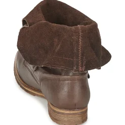 Casual Attitude - DISNELLE