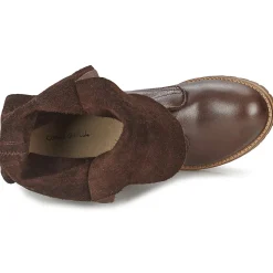 Casual Attitude - DISNELLE