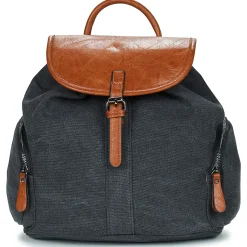 Casual Attitude - ELLA