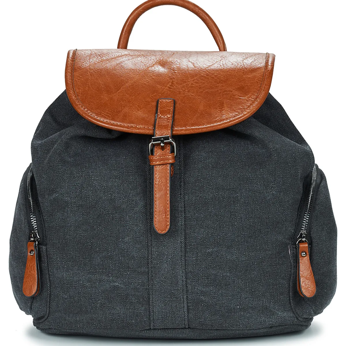 Casual Attitude - ELLA