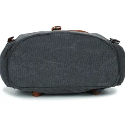 Casual Attitude - ELLA