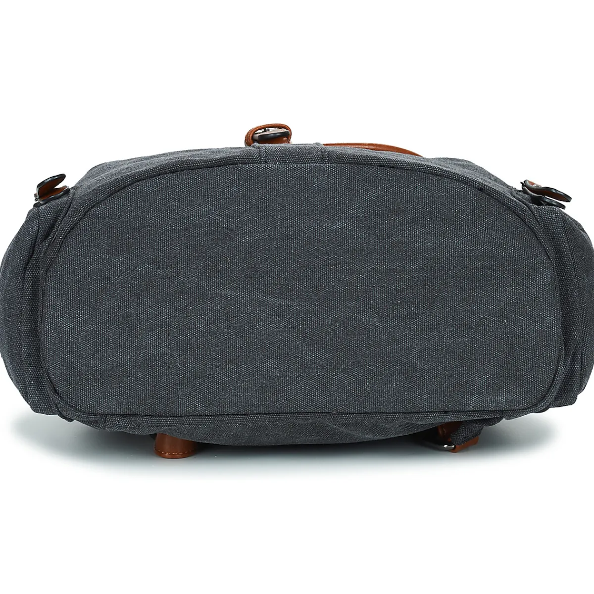 Casual Attitude - ELLA