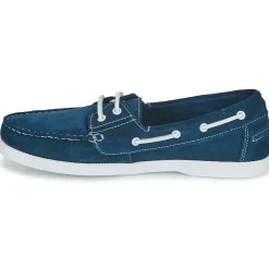 Casual Attitude - ELVAM Marine