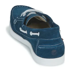 Casual Attitude - ELVAM Marine