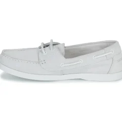 Sale Casual Attitude - ELVAM Blanc