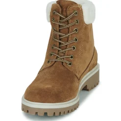 Casual Attitude - EPSILON