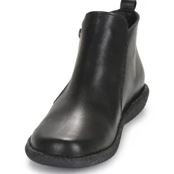 Casual Attitude - ESTIVA Noir Best