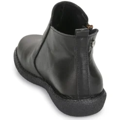 Casual Attitude - ESTIVA Noir Best