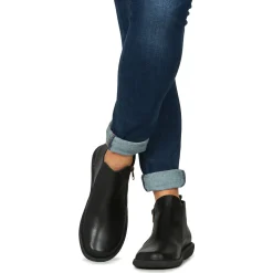 Casual Attitude - ESTIVA Noir Best