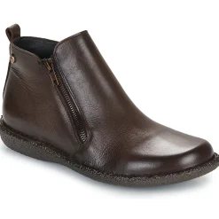 Casual Attitude - ESTIVA