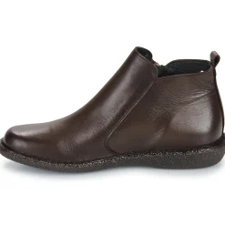 Casual Attitude - ESTIVA