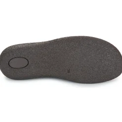 Casual Attitude - ESTIVA