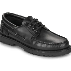 Casual Attitude - EVEROA