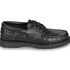 Casual Attitude - EVEROA