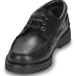 Casual Attitude - EVEROA