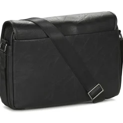 Casual Attitude - FILOU Noir