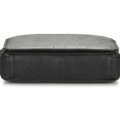 Casual Attitude - FILOU Noir