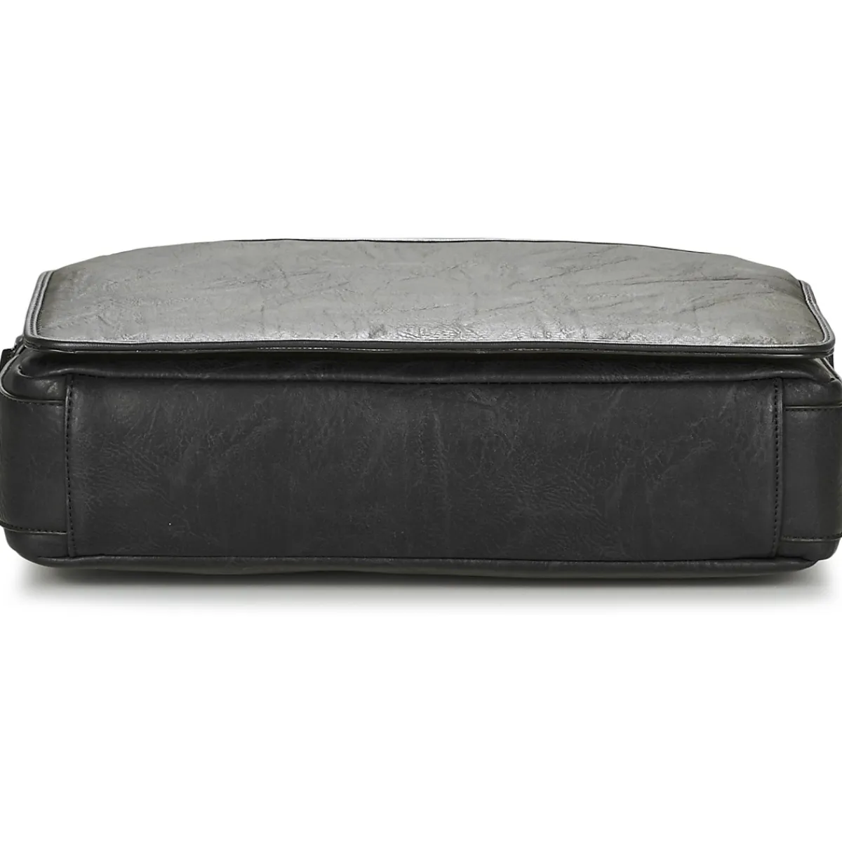 Casual Attitude - FILOU Noir