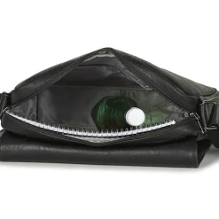 Casual Attitude - FILOU Noir