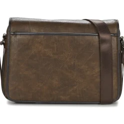 Casual Attitude - FILOU