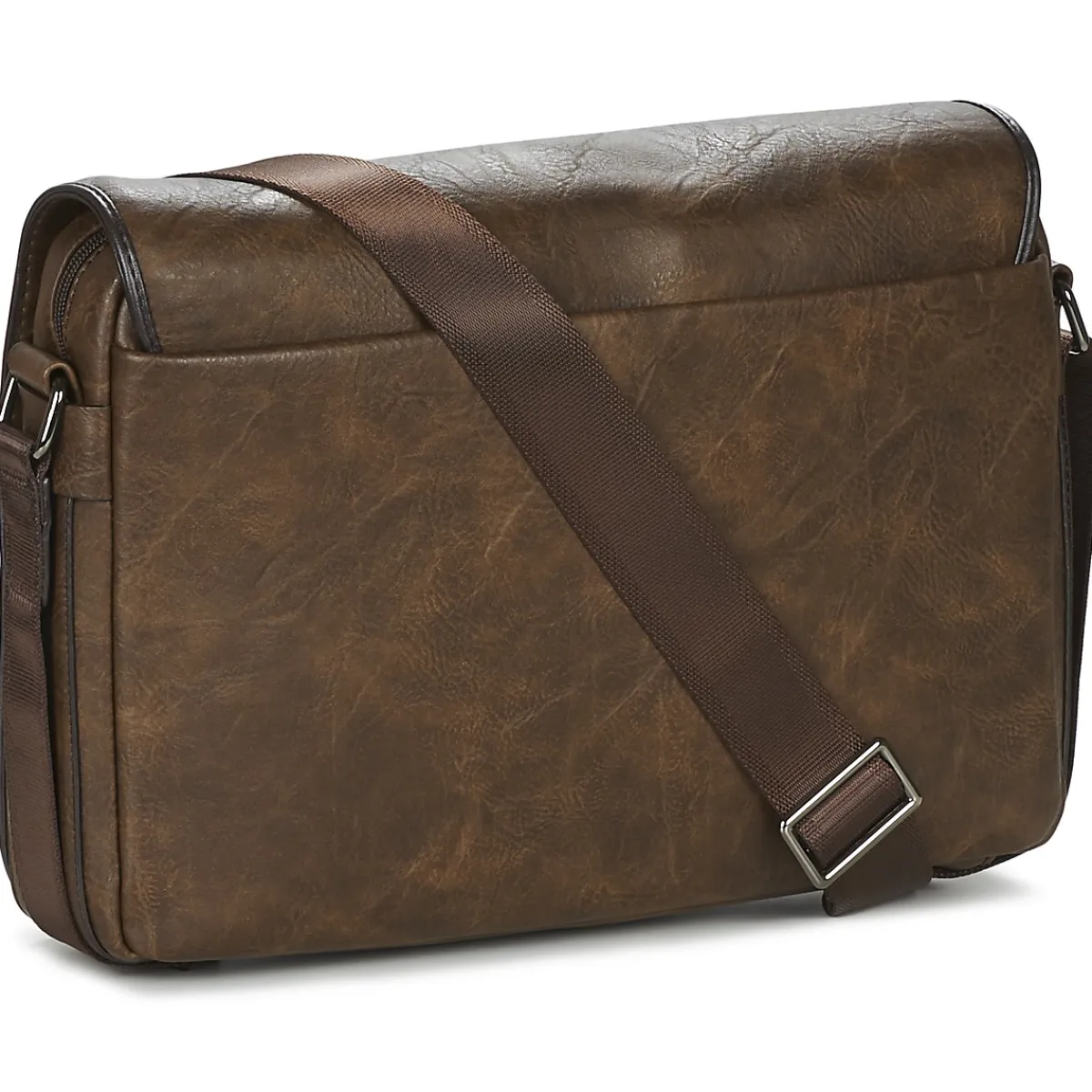 Casual Attitude - FILOU