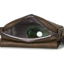 Casual Attitude - FILOU