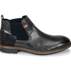 Casual Attitude - FIORELLA GrisFoncé Outlet